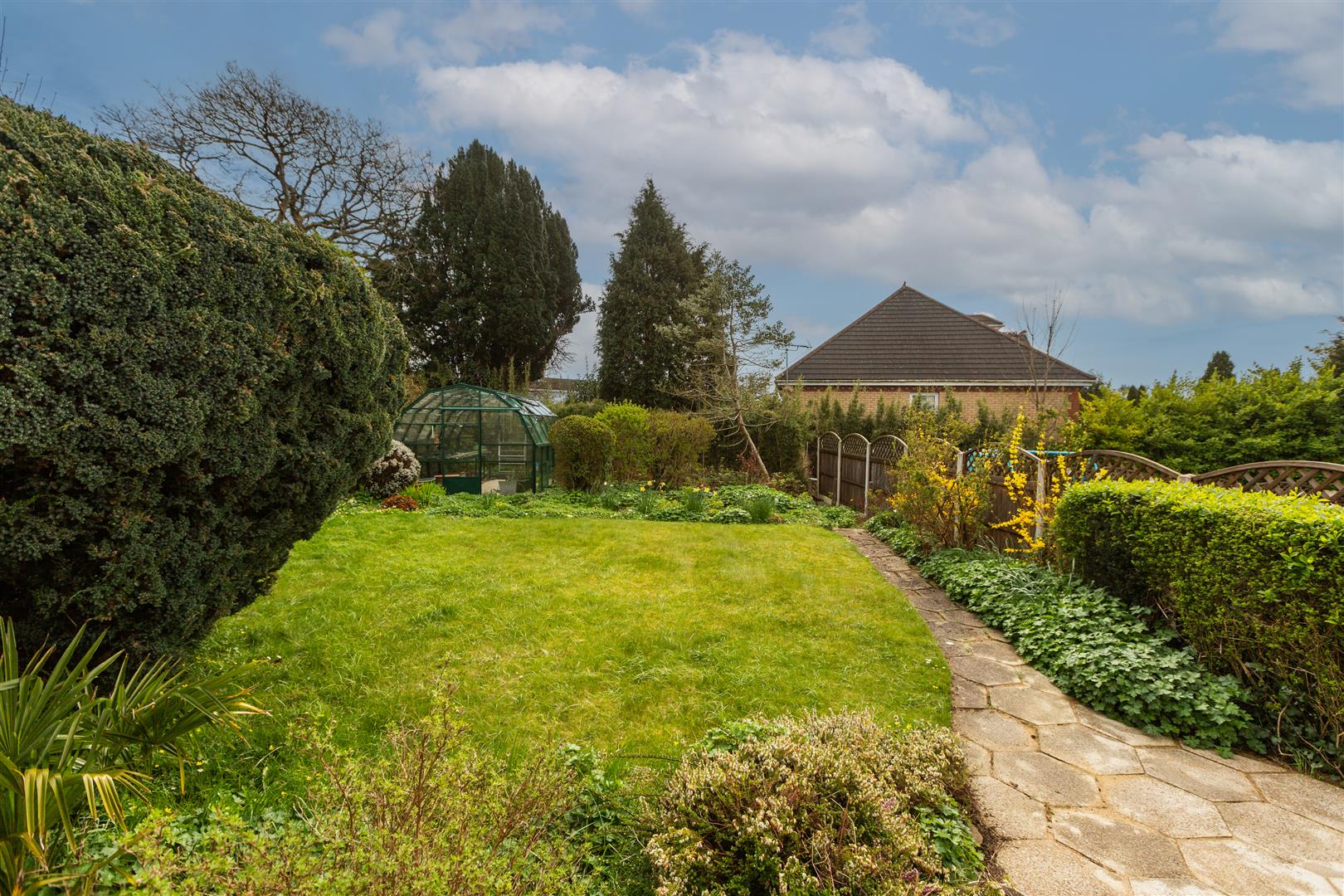 Rhyd Yr Helyg, Sketty, Swansea, SA2 8DH